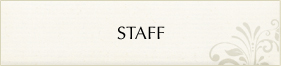 STAFF